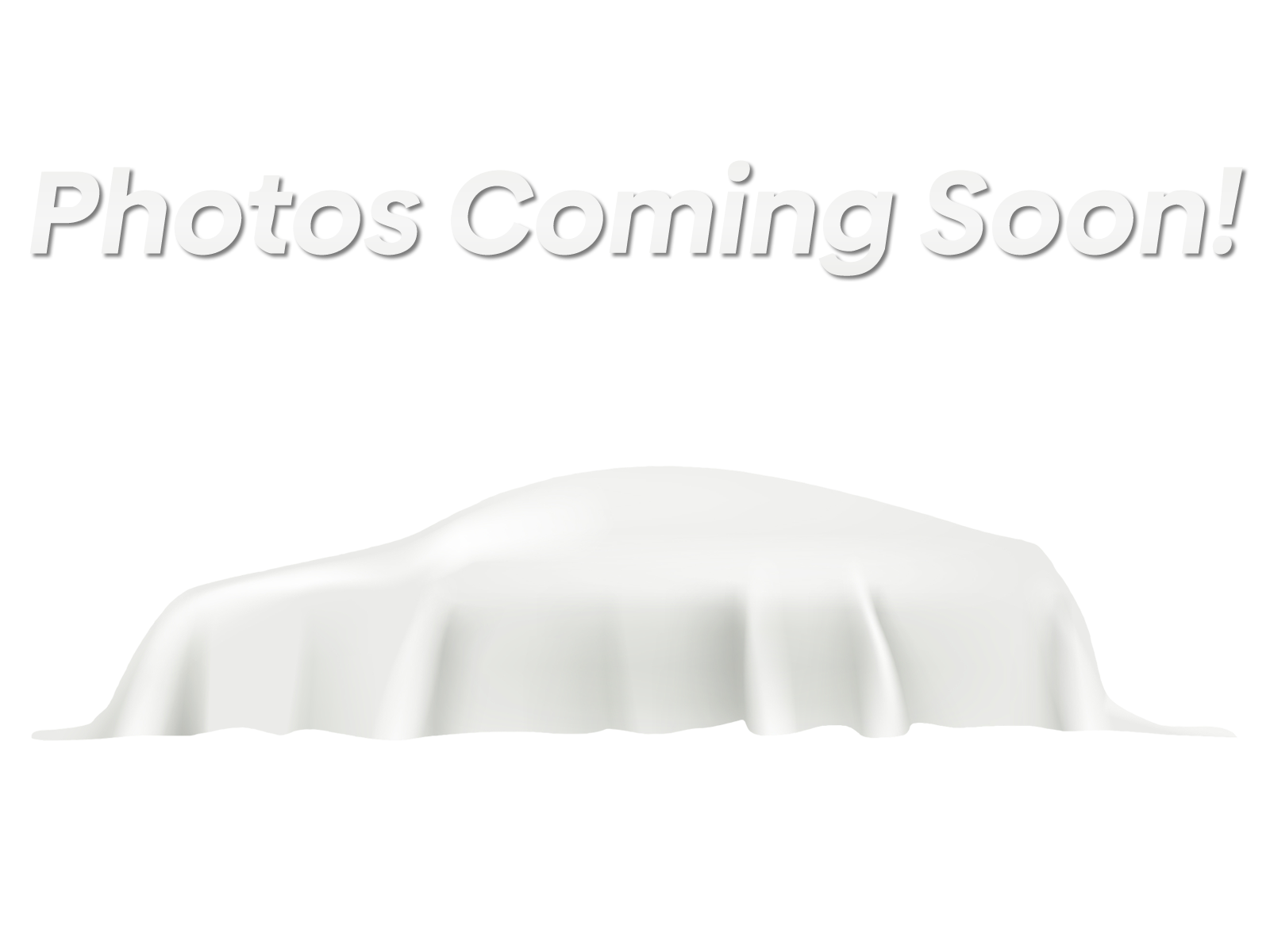2013 Lincoln MKS AWD's photo